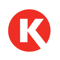 Circle K
